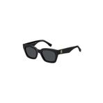 Tommy Hilfiger TH 2052/S COL 807IR 51-22-140 Kadın Güneş Gözlüğü