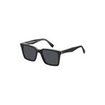 Tommy Hilfiger TH 2067/S 807 53 IR Erkek Güneş Gözlüğü