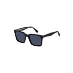 Tommy Hilfiger TH 2067/S 807 53 KU Erkek Güneş Gözlüğü