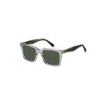 Tommy Hilfiger TH 2067/S KB7 53 QT Erkek Güneş Gözlüğü