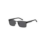 Tommy Hilfiger TH 2087/S 003 57 IR Erkek Güneş Gözlüğü
