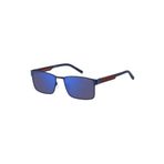 Tommy Hilfiger TH 2087/S FILVI 57 Erkek Güneş Gözlüğü