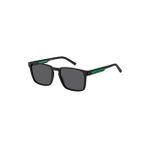 Tommy Hilfiger TH 2088/S 003 55 IR Erkek Güneş Gözlüğü