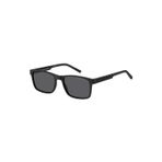 Tommy Hilfiger TH 2089/S 003 56 M9 Erkek Güneş Gözlüğü
