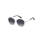 Tommy Hilfiger TH 2094/S 000 56 9O Kadın Güneş Gözlüğü