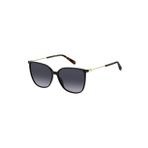 Tommy Hilfiger TH 2095/S 807 57 9O Kadın Güneş Gözlüğü