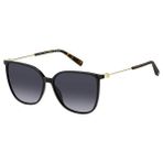 Tommy Hilfiger TH 2095/S COL 8079O 57-14-140 Kadın Güneş Gözlüğü