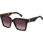 Tommy Hilfiger Th 2100/S 086 53 Ha Tommy Hilfiger Kadın Güneş Gözlüğü