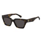 Tommy Hilfiger TH 2101S 086IR 52 Kadın Güneş Gözlüğü