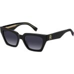 Tommy Hilfiger TH 2101/S 807 9O Kadın Güneş Gözlüğü
