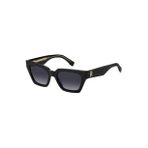 Tommy Hilfiger TH 2101/S 8079O 52 19 140 Unisex Güneş Gözlüğü