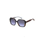 Tommy Hilfiger TH 2105/S 086GB 54/17 140 Kadın Güneş Gözlüğü