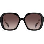 Tommy Hilfiger TH 2105/S 807 Black Kadın Güneş Gözlüğü