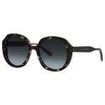 Tommy Hilfiger TH 2106/S 086 Havana 54 Kadın Güneş Gözlüğü