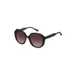 Tommy Hilfiger TH 2106/S 7YQ 54 HA Kadın Güneş Gözlüğü