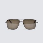 Tommy Hilfiger TH 2110S 6LB70 59 Erkek Güneş Gözlüğü
