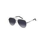 Tommy Hilfiger TH 2111/G/S KJ1 60 9O Erkek Güneş Gözlüğü