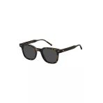 Tommy Hılfıger Th 2126/S Col 086Ir 48-22-150 Unisex Güneş Gözlüğü
