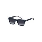 Tommy Hılfıger Th 2127/S Col Pjp9o 51-20-150 Unisex Güneş Gözlüğü