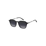 Tommy Hılfıger Th 2132/S Col 8079O 53-20-145 Unisex Güneş Gözlüğü