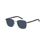 Tommy Hilfiger TH 2138/S KJ1KU 53 Unisex Güneş Gözlüğü