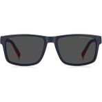 Tommy Hilfiger Th 2142/S-8RU‐MAVI Erkek Güneş Gözlüğü - Lacivert