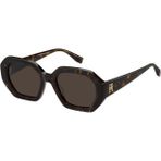 Tommy Hilfiger TH 2155 086 52 Kadın Güneş Gözlüğü