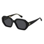 Tommy Hilfiger TH 2155 807 52 Kadın Güneş Gözlüğü