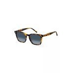 Tommy Hılfıger Th 2158/S Col 08608 52-18-145 Unisex Güneş Gözlüğü