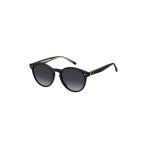 Tommy Hilfiger TH 2159 S 807 52 Kadın Güneş Gözlüğü