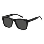 Tommy Hilfiger TH 2184/S 807IR 52 Unisex Güneş Gözlüğü
