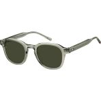 Tommy Hilfiger TH 2185/S 1ED70 49 Erkek Güneş Gözlüğü