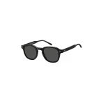 Tommy Hılfıger Th 2185/S Col 807Ir 49-23-150 Unisex Güneş Gözlüğü