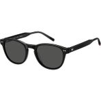 Tommy Hilfiger TH 2186/S 807IR 51 Unisex Güneş Gözlüğü