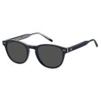 Tommy Hilfiger TH 2186/S PJPIR 51 Erkek Güneş Gözlüğü