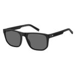Tommy Hilfiger TH 2200/S 807M9 55 Erkek Güneş Gözlüğü