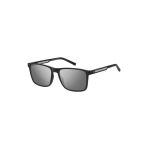 Tommy Hilfiger Th 2201 S 08A 56 Erkek Güneş Gözlüğü