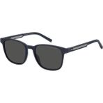 Tommy Hilfiger Th 2202 Xwoır 51 Erkek Güneş Gözlüğü