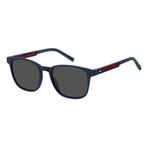 Tommy Hilfiger TH 2202/S 8RUIR 51 Erkek Güneş Gözlüğü