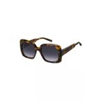 Tommy Hilfiger Th 2208 S 05L 53 Kadın Güneş Gözlüğü