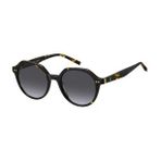 Tommy Hilfiger TH 2212/S 086GB 50 Kadın Güneş Gözlüğü