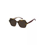 Tommy Hilfiger Th 2213 S 05L 52 Kadın Güneş Gözlüğü