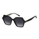 Tommy Hilfiger TH 2213/S 8079O 52 Kadın Güneş Gözlüğü