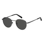 Tommy Hilfiger TH 2217/S KJ1IR 50 Tommy Hilfiger Güneş Gözlüğü