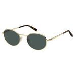 Tommy Hilfiger TH 2219/S J5GQT 55 Unisex Güneş Gözlüğü
