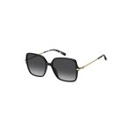 Tommy Hilfiger Th 2220 S 807 57 Kadın Güneş Gözlüğü