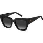 Tommy Hilfiger TH 2223/S 8079O 53 Kadın Güneş Gözlüğü