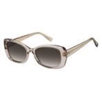 Tommy Hilfiger TH 2225/S FWMHA 54 Kadın Güneş Gözlüğü