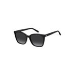 Tommy Hilfiger Th 2226 S 807 54 Kadın Güneş Gözlüğü