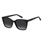 Tommy Hilfiger TH 2226/S 8079O 54 Kadın Güneş Gözlüğü